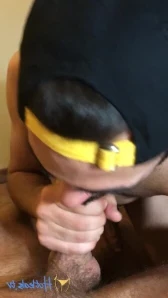 Aingeru - Trying to be sexy New video fucking coming this week