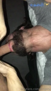 Aingeru - Would you swallow it all