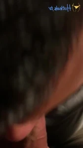 Aingeru - Cleaning it well