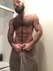 Gogoteddybear - FULL VIDEO FUR-RIDAY 30 minutes One of my HOTTEST part 12