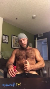 Gogoteddybear - LIKE and TIP if you want me to post the FULL VIDEO of part 20