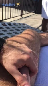 Gogoteddybear - FULL VIDEO FUR-RIDAY 30 minutes One of my HOTTEST part 25