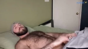 Gogoteddybear - FULL VIDEO FUR-RIDAY 21 minutes 21 seconds Watch me part 25 