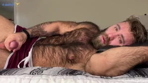 Gogoteddybear - There needs to be an OnlyFans review site Because so part 25