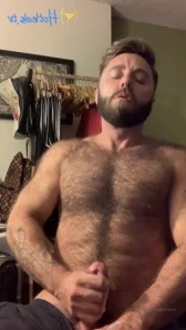 Gogoteddybear - THROWBACK FURSDAY The whole room smelled like cum part 26