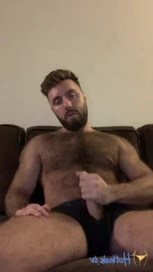 Gogoteddybear - FULL VIDEO FUR-RIDAY Beast mode activated Cause I go part 26