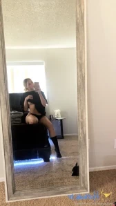 Kayleygunner - Tell me how badly you crave me