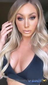 Kayleygunner - Another quick new vlog this week Please go show love -