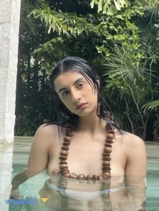 Marsaguirre - ya se va a acabar el mes del amor