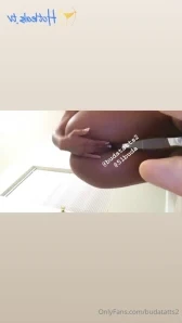 Budatatts2 - Want full video