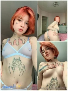Sexitsmylife7 - I see you hah and glad you see this post did you part 28