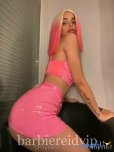 Sexitsmylife7 - she has her tongue out and is ready to swallow ur load part 28