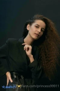 Sexitsmylife7 - babymalesia loves spreading her buns and showing off part 28