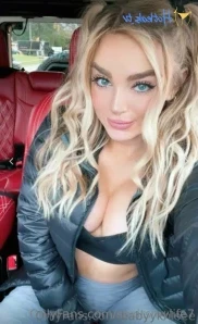 Sexitsmylife7 - You will most likely be surprised by my skills and part 28