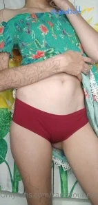Cantaloupexo - Reminder that my onlyfans is free all summer if it