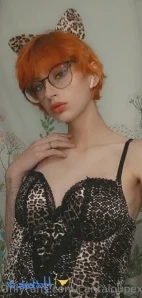 Cantaloupexo - My other snap account got deleted Add me on my new one