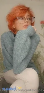 Cantaloupexo - this elf has a quest for you traveller