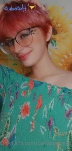 Cantaloupexo - Take a bath with me