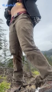 Knowfacehaze - Quick post for y all before the busy day continues I ll