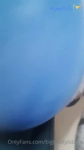 Savannahfoxxx - Shooting custom videos next week Available for fetish