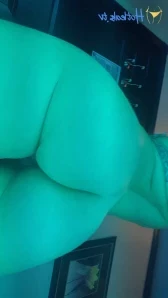 Savannahfoxxx - Last chance to vote I love giving my fans what they