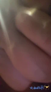 Savannahfoxxx - I ll be shooting custom videos next week Heres your