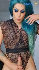 Brookespearz2020 - I love making out and having you suck my cock I