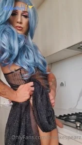 Brookespearz2020 - Wanna take turns fucking each other all weekend