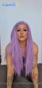 Brookespearz2020 - Have I got your attention