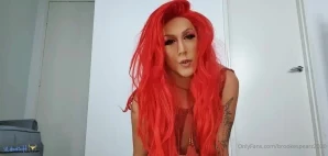 Brookespearz2020 - Our first date heats up very quickly P S don t