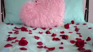 Himexmarie - I think I m gonna start using my story on here more