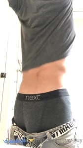 Hot-brit-gay-guy - Just my hole covered in cum xx what u guys want me part 3