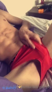 Hot-brit-gay-guy - Hey how is everyone doing today 
