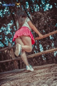 Mayer_lil - Buongiorno Mi sono appena svegliata l I miei capelli