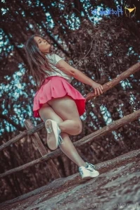 Mayer_lil - Hi everyone I ve been a bit absent for various reasons Now