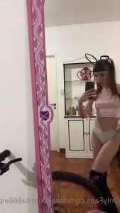 Sweetkiarita666vip - Let me ride your cock to get my pussy creamy