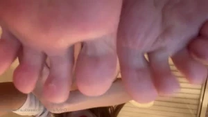 Sweetkiarita666vip - SPOOKY SEASON IS COMING