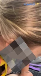 Bre.bree - is my booty juicy for you 