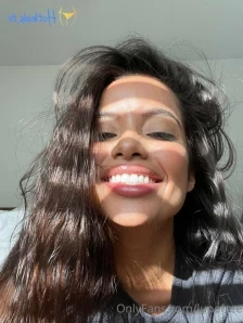 Lupefree - You can t dull my sparkle