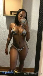 Noemilkofficial - Hiii babies Soon is my birthday I would like to do