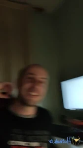 Fridasante - Tits Thursday Nothing better to get the girls out