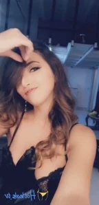 Fridasante - Oh my sweet Valentine I have something special for this