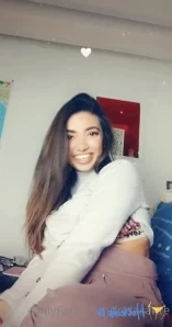 Fridasante - Look who s here ready to see you in the last video go get