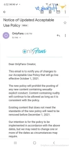 Clairedelamort - songbird