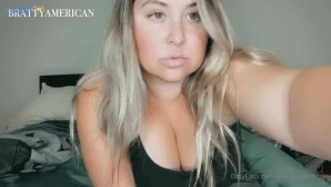 Goddessfartsfree - VIDEO FARTING IN JEAN SHORTS FART COMPILATION PRICE 