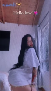 Kattdumont - WILL YOU CLAIM THIS OFFER 𝐟𝐢𝐫𝐬𝐭 3