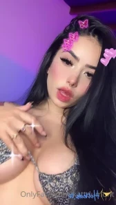 Kattdumont - Do you want to see the result