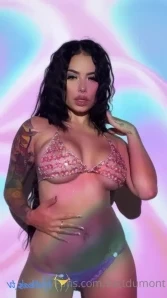 Kattdumont - Your trusted little devil