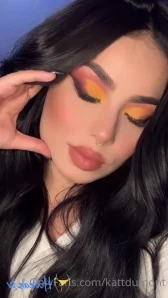 Kattdumont - Have a delicious sunday