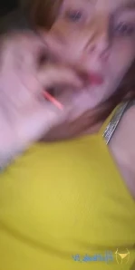 Kandimay - Hiii daddy